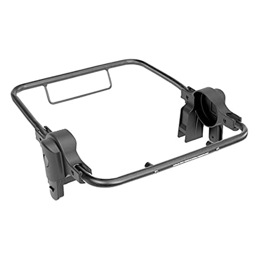 Contours Chicco V2 Infant Car Seat Adapter